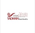 یادمان پرشیا گشت